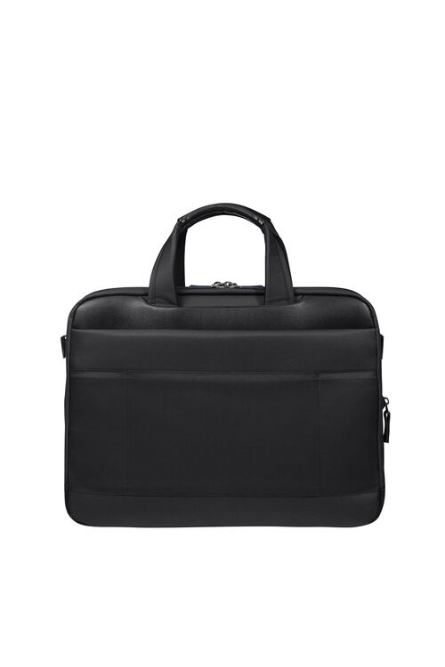 SPECTROLITE 3 BAILHANDLE 15.6" EXP