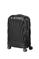 C-LITE SPINNER 55/20  hi-res | Samsonite