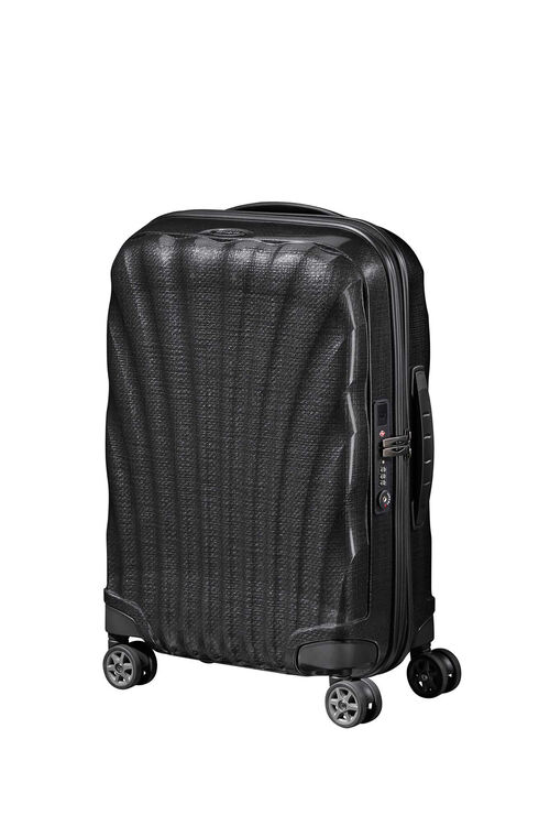 C-LITE SPINNER 55/20  hi-res | Samsonite