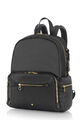 ALINA REVOLUTION BACKPACK 3 PKT  hi-res | Samsonite