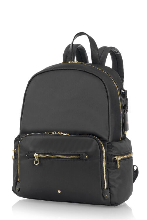 ALINA REVOLUTION BACKPACK 3 PKT  hi-res | Samsonite
