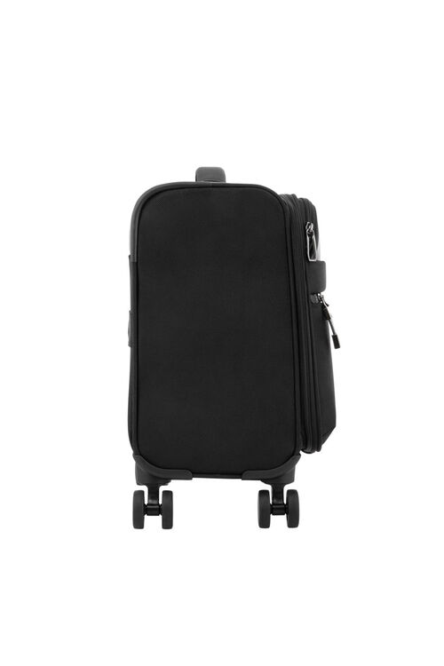 VESTOR SP Rolling Tote  hi-res | Samsonite