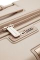 MINTER SPINNER 75/28 EXP SNI  hi-res | Samsonite