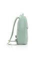 VALERIE BACKPACK 15.6"  hi-res | Samsonite