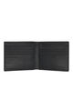 RECTOR SMFD WALLET  hi-res | Samsonite