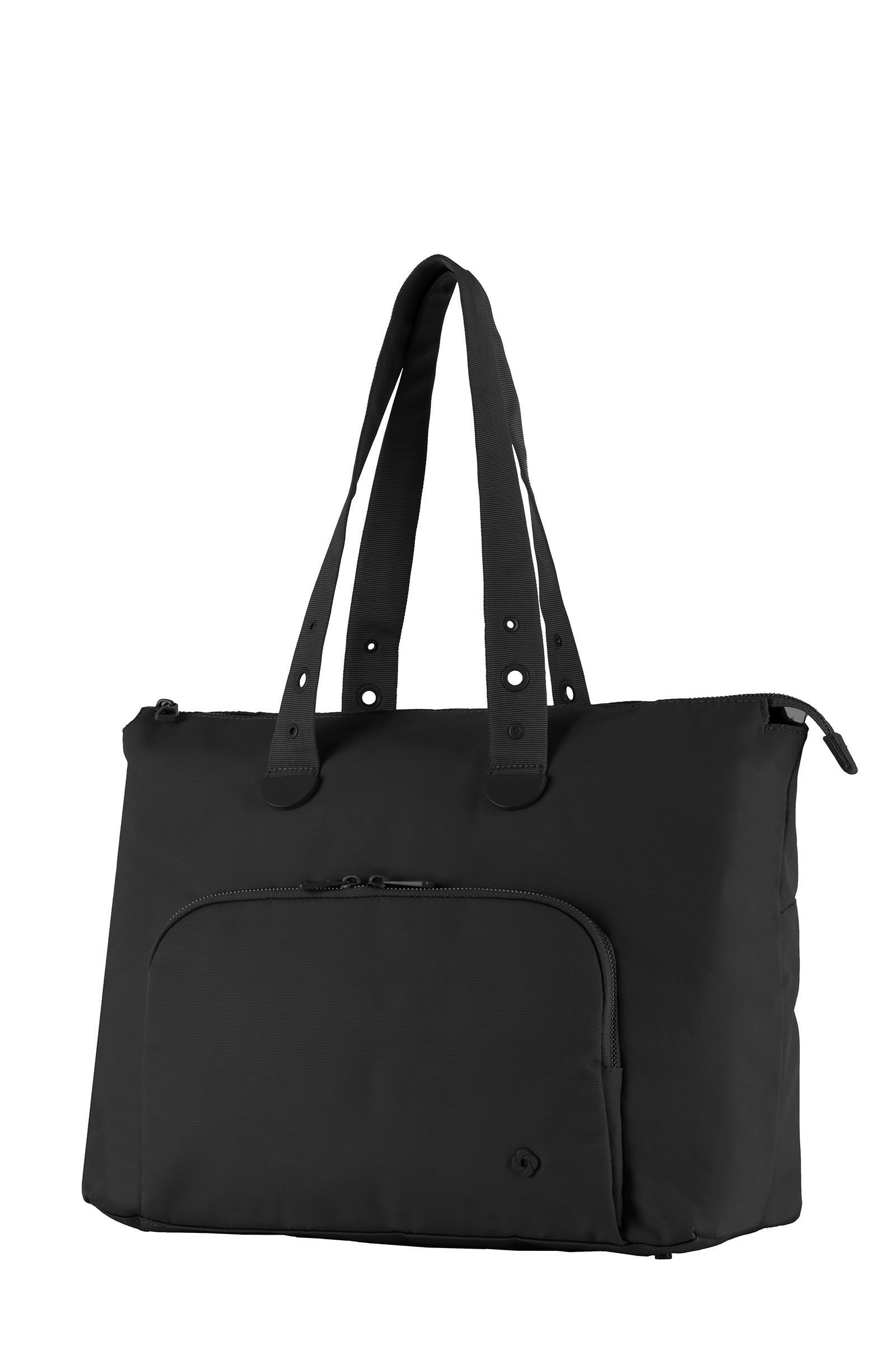 Samsonite skyler store shopping bag