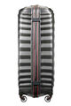 LITE-SHOCK SPORT SPINNER 81/30  hi-res | Samsonite