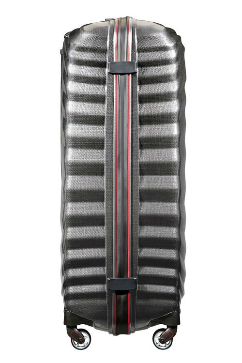 LITE-SHOCK SPORT SPINNER 81/30