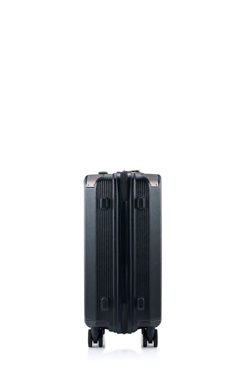 SAMSONITE X BATMAN BATMAN X SAM FANTHOM SP55 BLK