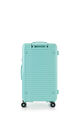 TOIIS BLOSSOM TRUNK  COVER  hi-res | Samsonite