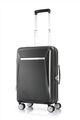 ENWRAP SPINNER 55/20 EXP  hi-res | Samsonite
