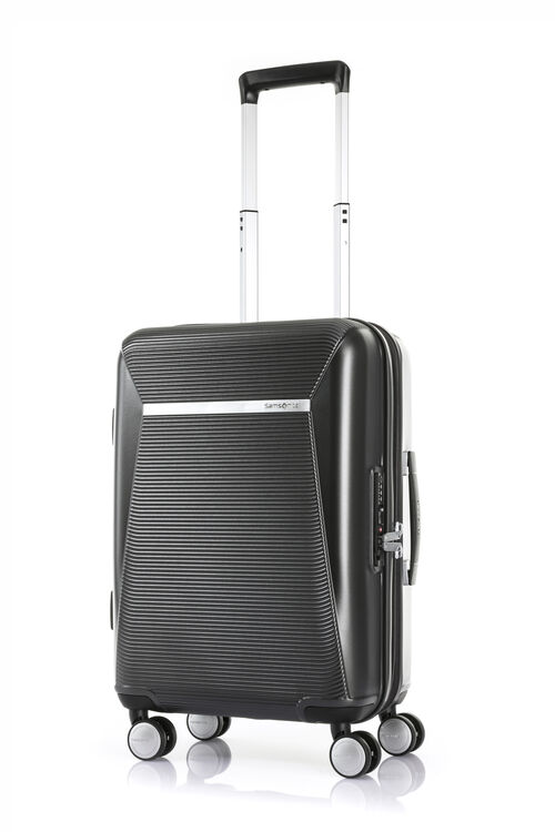 ENWRAP SPINNER 55/20 EXP  hi-res | Samsonite