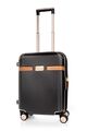 SBL RICHMOND II SPINNER 55/20 TAG  hi-res | Samsonite