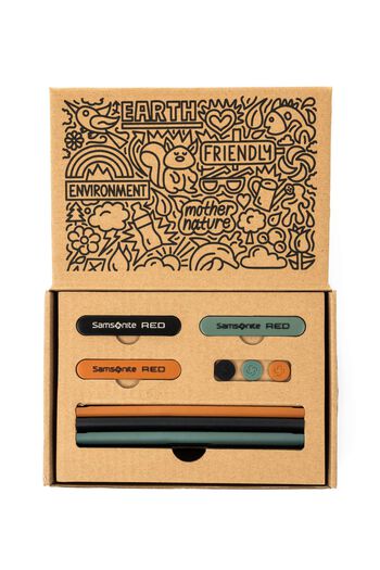 TOIIS C SPINNER 75/28