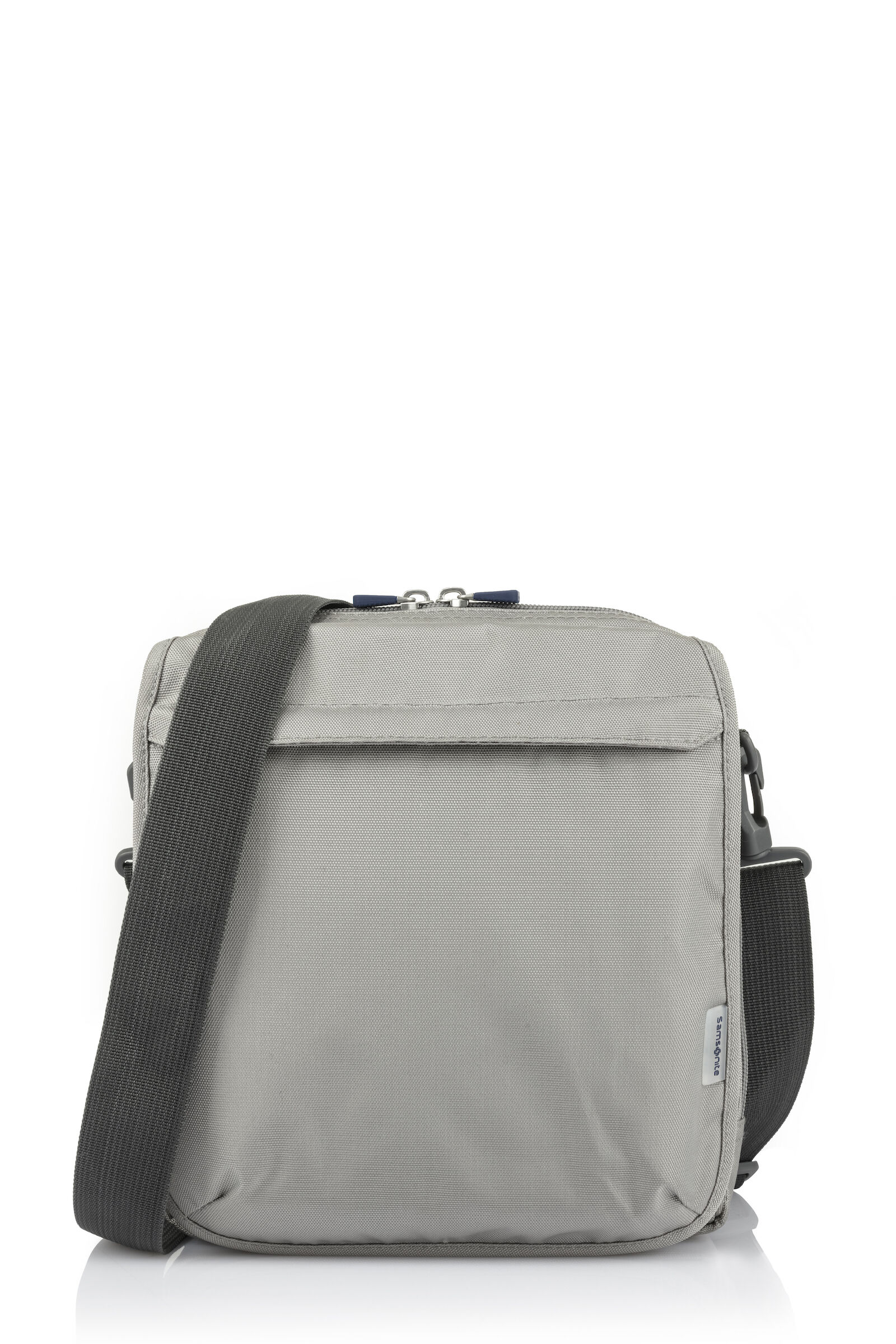 TRAVEL ESSENTIAL EXCURSION BAG