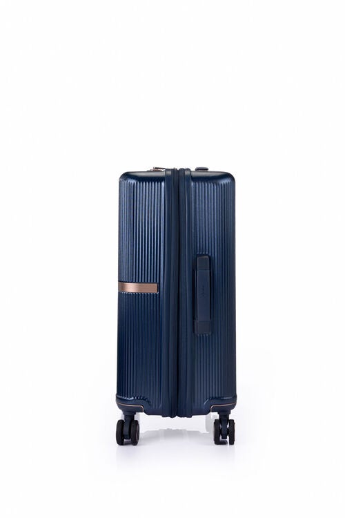 MINTER SPINNER 61/22 EXP