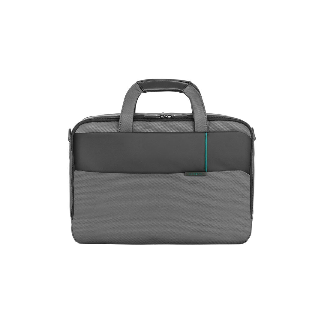 Samsonite tech 2025 2.0 reviews