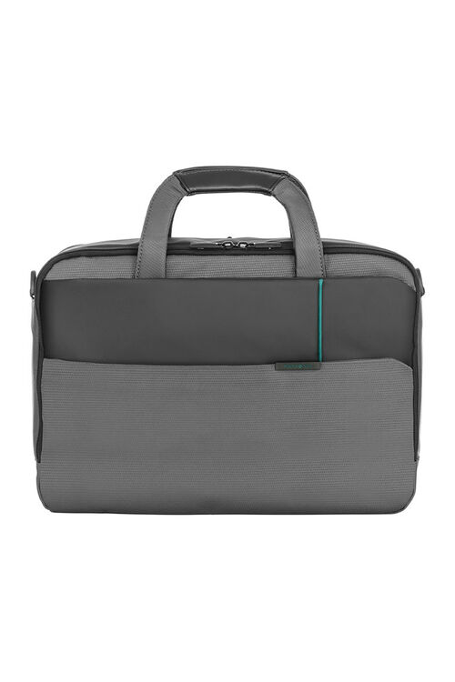 TECH-ICT Laptop Briefcase M  hi-res | Samsonite