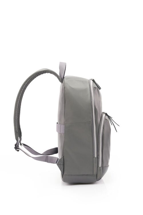 MOBILE SOLUTION ECO CLASSIC BP V2 ANTM