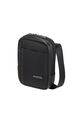SPECTROLITE 3 TABL. CROSSOVER S 7.9"  hi-res | Samsonite