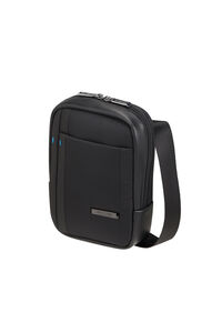 SPECTROLITE 3 TABL. CROSSOVER S 7.9"  hi-res | Samsonite