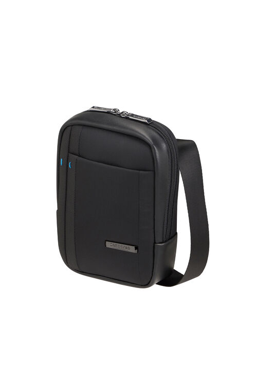 SPECTROLITE 3 TABL. CROSSOVER S 7.9"  hi-res | Samsonite