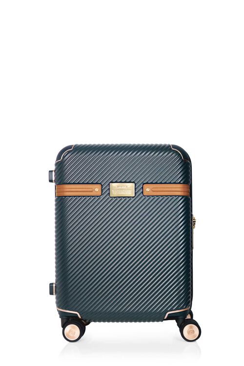Samsonite richmond black label 2025