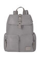 YOURBAN BACKPACK 4PKTFLAP 14.1"  hi-res | Samsonite