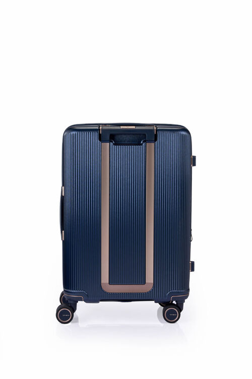 MINTER SPINNER 61/22 EXP