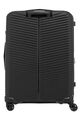VARRO SPINNER 81/30 EXP  hi-res | Samsonite