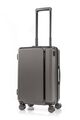 MYTON SPINNER 55/20 EXP  hi-res | Samsonite