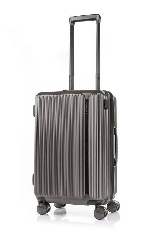 MYTON SPINNER 55/20 EXP  hi-res | Samsonite