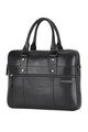ESQUIRE PORTFOLIO  hi-res | Samsonite