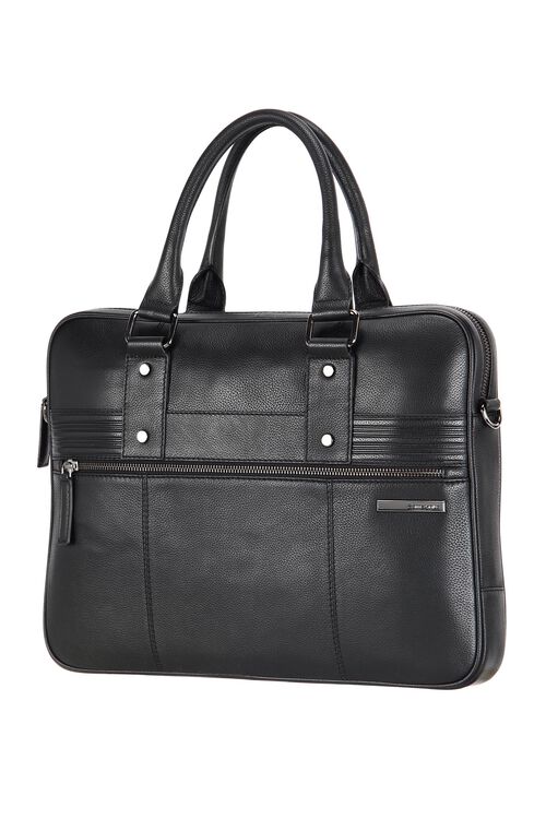 ESQUIRE PORTFOLIO  hi-res | Samsonite