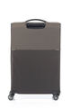 73H SPINNER 71/26 EXP (WOB)  hi-res | Samsonite