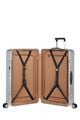 LITE-BOX ALU / BOSS SPINNER 76/28  hi-res | Samsonite