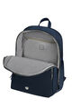 KARISSA EVO SLIM BACKPACK 14.1"  hi-res | Samsonite