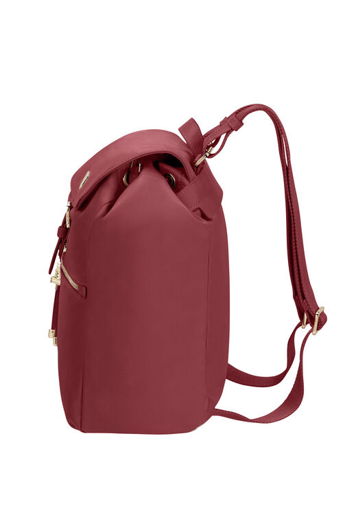 KARISSA BACKPACK 1 POCKET  hi-res | Samsonite