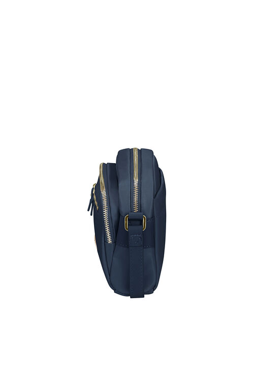 KARISSA 2 SHOULDER BAG S  hi-res | Samsonite
