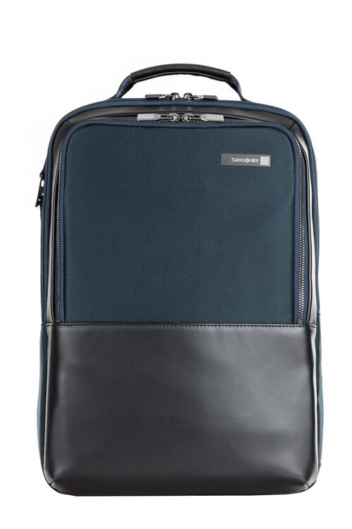 SEFTON Backpack TCP  hi-res | Samsonite