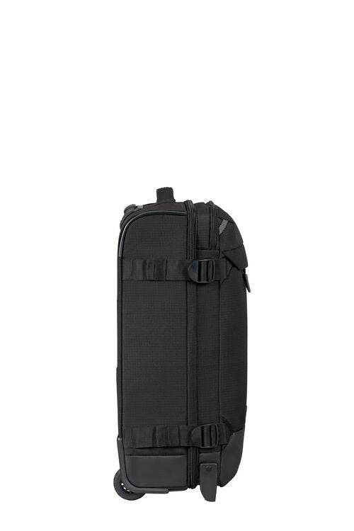 SAM ROADSEEKER WHD DUF 55 BLK