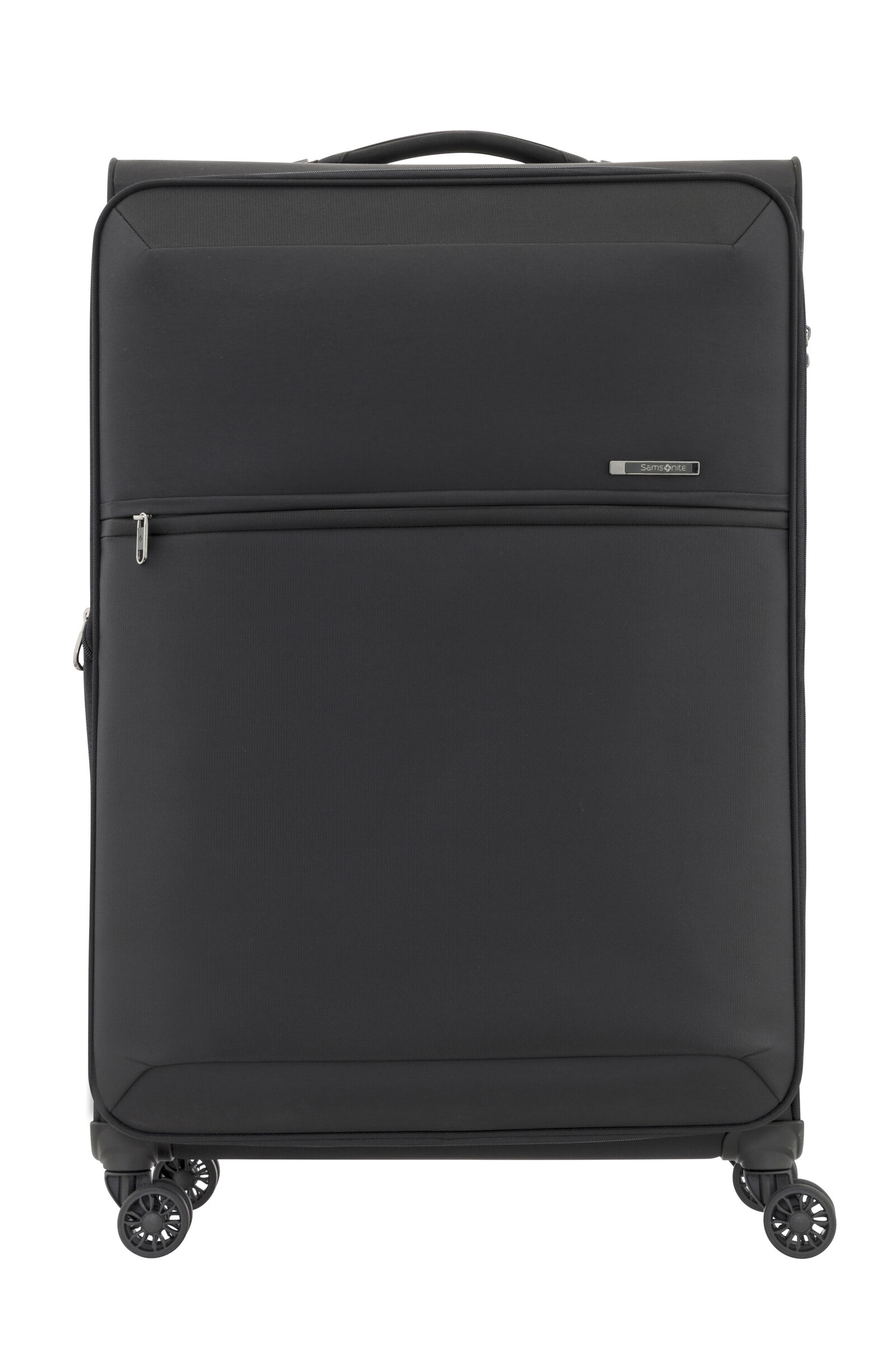 Samsonite dlx 72 hours sale