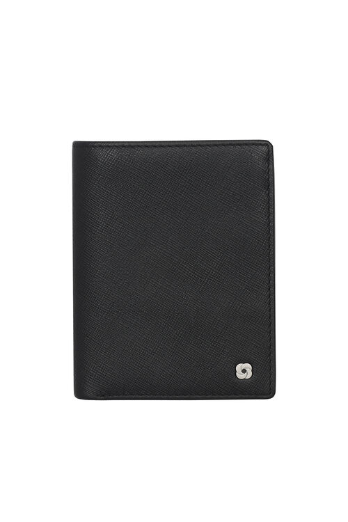 RECTOR SMFC WALLET  hi-res | Samsonite