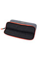 SR TRAVEL ACCESSORY LAPTOP SLEEVE 14.1"  hi-res | Samsonite