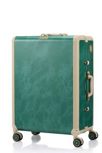 NEW STREAMLITE SPINNER 75/28 FR  hi-res | Samsonite