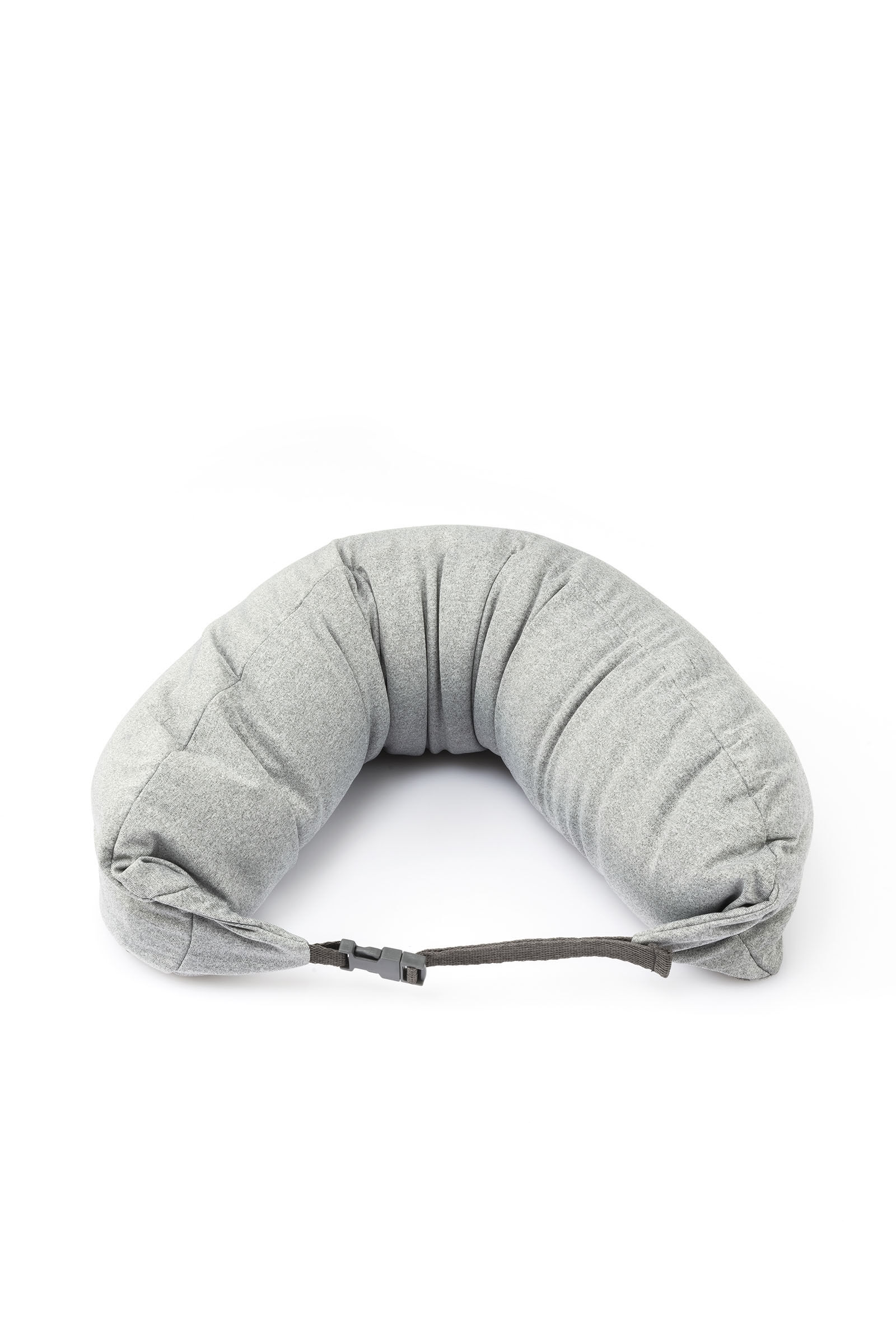 Samsonite microbead neck pillow shop