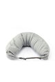 TRAVEL ESSENTIAL 3 IN 1 MICROBEAD PILLOW  hi-res | Samsonite