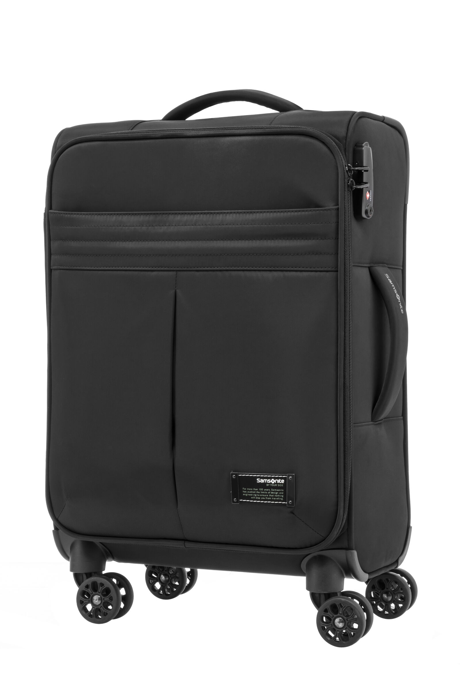 Samsonite Marvas Mobile Office Sp55 22