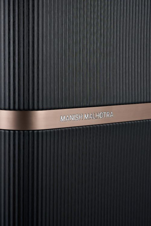 Minter X Manish Malhotra SPINNER 75/28 EXP MM