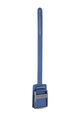 IM T@G LTH STRAP  METAL TAG S  hi-res | Samsonite
